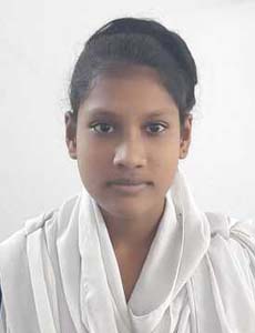 ছবি