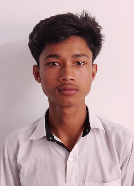 ছবি