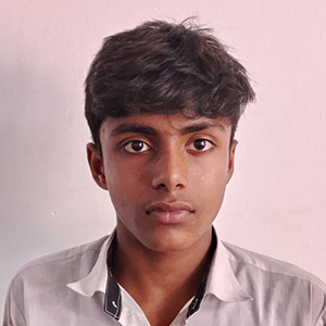 ছবি